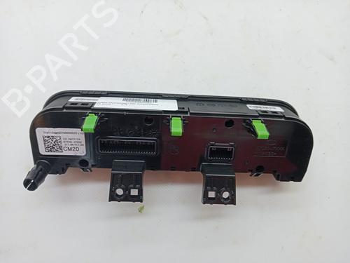 Commande Chauffage KIA XCEED (CD) 1.5 T-GDI (160 hp) 23346654