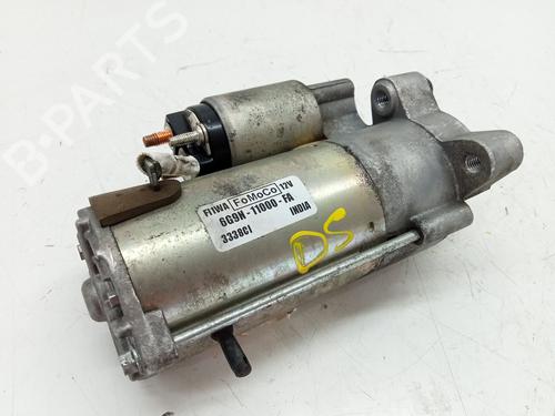 Starter FORD KUGA II (DM2) 2.0 TDCi 4x4 | BP29228692M8 