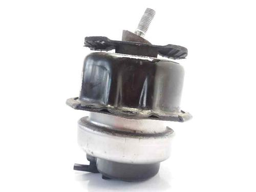 Engine mount BMW X5 (E70) xDrive 35 d | BP23650134M89 