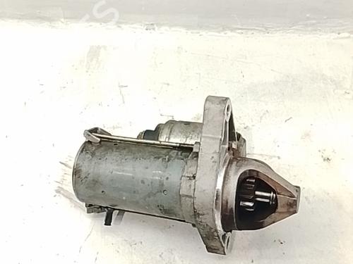startmotor-toyota-aygo-_b4_-2014-36318396 main image