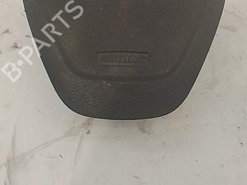 Used Driver airbag Driver airbag 37289468 37289468