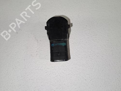Used Electronic module FORD FOCUS IV (HN) 1.0 EcoBoost (125 hp) 23371976