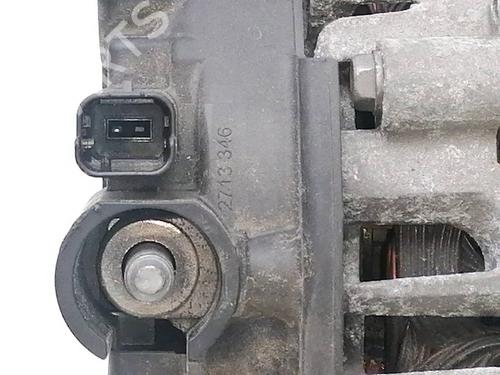 Alternator PEUGEOT 208 I (CA_, CC_) 1.2 VTI 82 | BP23939950M7 