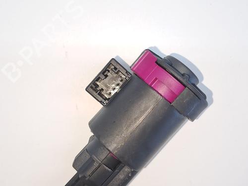 Used Electronic sensor AUDI Q5 (8RB) 2.0 TDI quattro (170 hp) 27461790