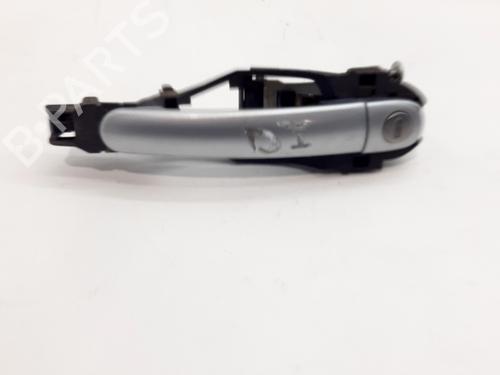front-left-exterior-door-handle-seat-leon-1p1-2005-2006-2007-2008-2009-2010-2011-2012-2013-32257561 main image