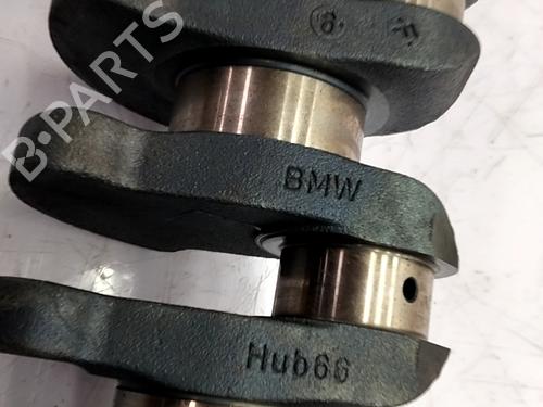 Other BMW 3 Coupe (E46) 320 Ci | BP31874817O1