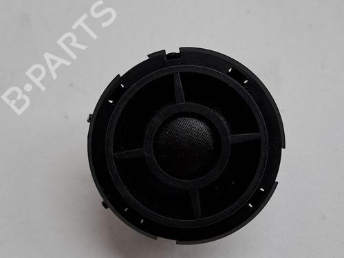 Used Speaker FORD TRANSIT CONNECT V408 Box Body/MPV 1.6 TDCi (95 hp) 25999106