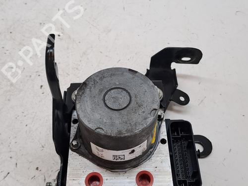 Used ABS pump CITROËN JUMPY III Van (V_) 2.0 BlueHDi 120 (122 hp) 27378095