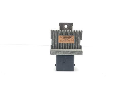 Used Fuse box FIAT SCUDO Bus (270_, 272_) 2.0 D Multijet (128 hp) 28336583