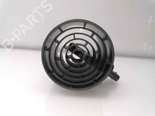Mass air flow sensor FIAT DUCATO Platform/Chassis (244_) 2.3 JTD | BP24188345M95 