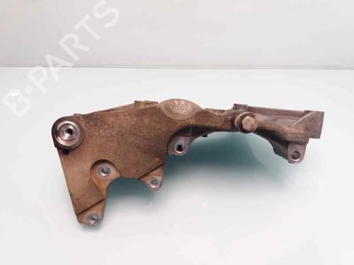 Used Support SUZUKI GRAND VITARA II (JT, TE, TD) 1.9 DDiS All-wheel Drive (JT419, TD44, JB419WD, JB419XD,... (129 hp) 24139909