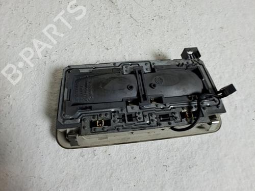 Used Interior roof light FIAT GRANDE PUNTO (199_) 1.4 16V (199BXG1B, 199AXG1B) (95 hp) 29558044
