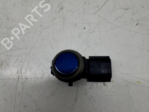 Elektronisk modul RENAULT SCÉNIC IV (J9_) 1.7 Blue dCi 120 (J9A7, J9A8) | BP29421331M83 