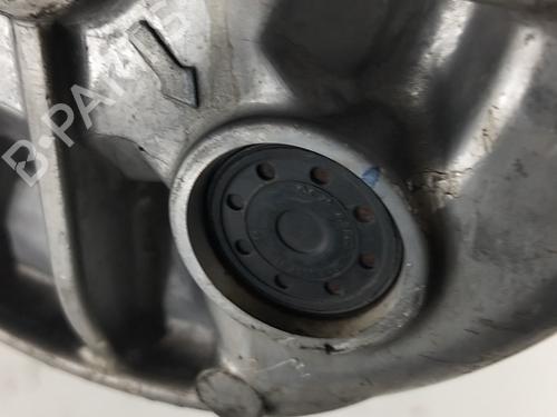 Gearbox OMODA C5 GT 1.6 | BP38749001M3 - Image 5