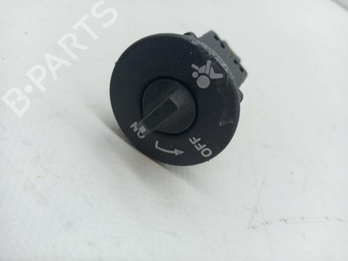 Elektronisk sensor MITSUBISHI OUTLANDER II (CW_W) 2.0 DI-D (CW8W) | BP23352731M84 