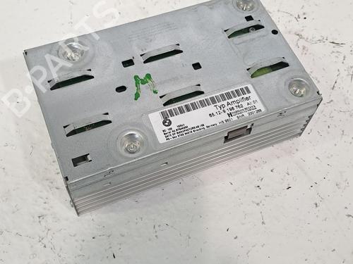 Electronic module BMW 5 (E60) 530 i xDrive | BP27672570M83 