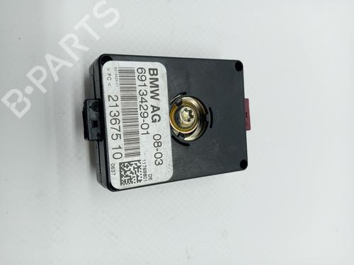 Elektronisk sensor BMW 3 Compact (E46) 320 td (150 hp) 23354908