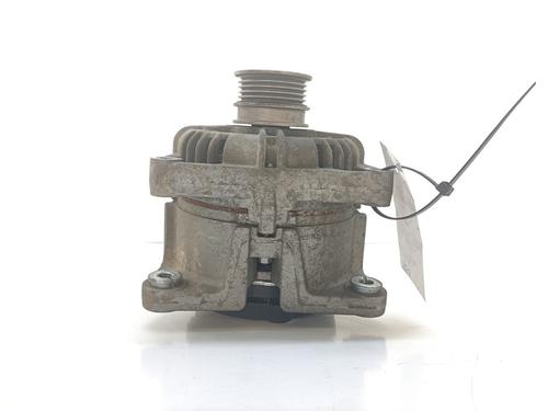 Generator OPEL ASTRA H (A04) 1.6 (L48) | BP25455804M7 