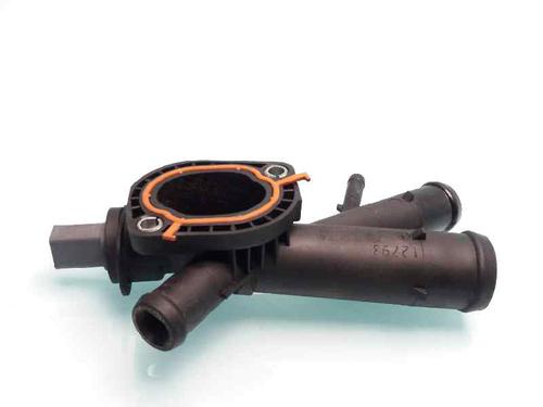 Other SEAT LEON (1P1) 2.0 TDI 16V | BP23385785O1