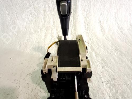 Gear lever CHEVROLET CAPTIVA (C100, C140) 2.2 D 4WD | BP31062056M90