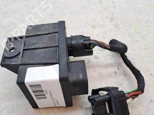 Elektronisk modul JAGUAR XJ (X351) 3.0 SDV6 (300 hp) 23359907