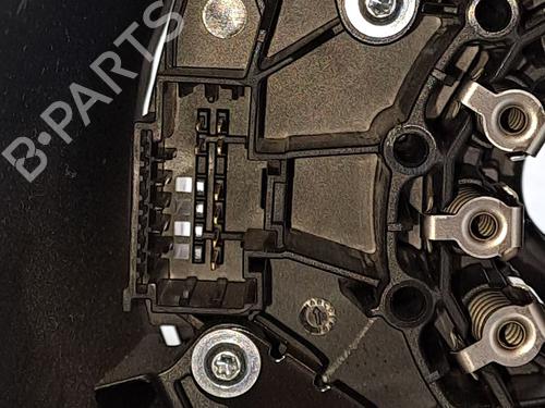 Switch TESLA MODEL S (5YJS) P85 | BP25998818I30 