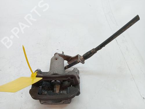 Used Left rear brake caliper HYUNDAI i30 (GD) 1.6 CRDi (110 hp) 23361035