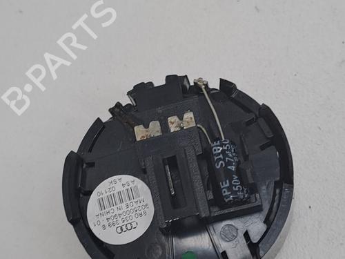 Speaker AUDI Q5 (8RB) 2.0 TDI quattro | BP24188810E2 