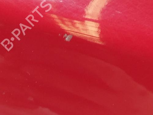Left rear door TESLA MODEL S (5YJS) P85 | BP25346883C4 