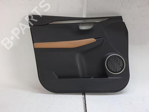 Used Front left panel LEXUS NX (_Z1_) 300h AWD (AYZ15, AYZ15_, AYZ15R) (197 hp) 25458587