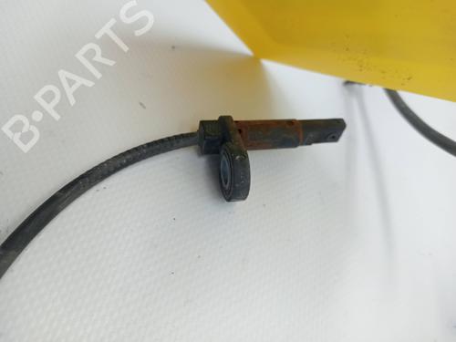 Electronic sensor NISSAN JUKE (F15) 1.6 | BP23353070M84 