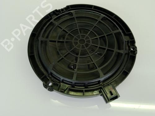 Speaker CITROËN C3 AIRCROSS II (2R_, 2C_) 1.6 BlueHDi 100 (2CBHYB) | BP29499969E2 