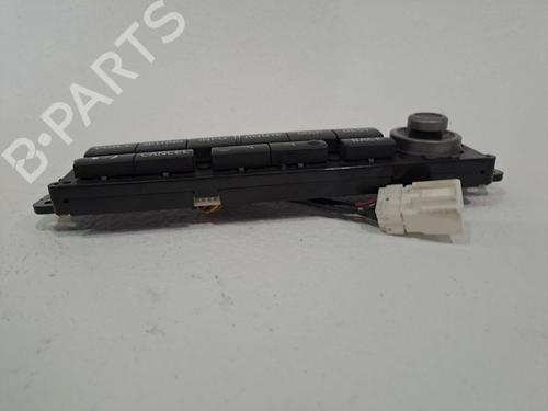 Switch NISSAN X-TRAIL I (T30) 2.2 dCi 4x4 | BP23373342I30 