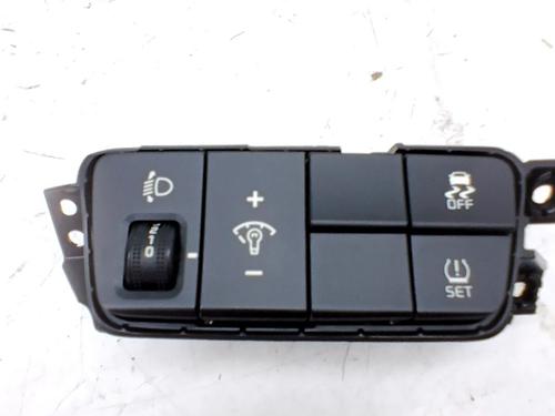 Switch KIA STONIC (YB) 1.6 CRDi | BP36665928I30 - Image 3
