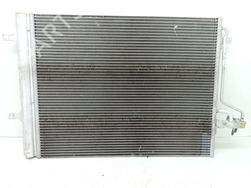 Heater matrix FORD KUGA II (DM2) 2.0 TDCi 4x4 | BP29990665M63 