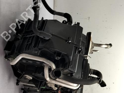 Other RENAULT TRAFIC III Van (FG_) 1.6 dCi 120 (FGMB, FGMC) | BP35807692O1 - Image 2