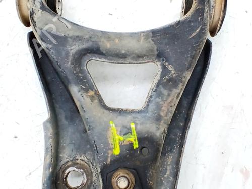 Left front suspension arm RENAULT KANGOO (KC0/1_) 1.2 (KC0A, KC0K, KC0F, KC01) | BP32336214M12