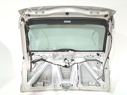 Tailgate BMW X3 (E83) 2.0 sd | BP23368809C6 