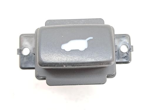 Elektronisk modul HONDA ACCORD VIII Estate (CW) 2.2 i-DTEC (CW3) (150 hp) 28975514