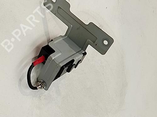 Electronic module HYUNDAI i40 I (VF) 1.7 CRDi | BP36257734M83 - Image 2