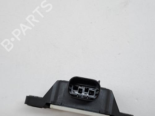 Electronic sensor TESLA MODEL S (5YJS) P85 | BP25999249M84