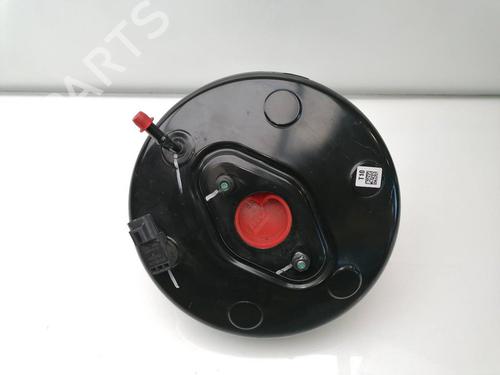 Servo brake KIA SPORTAGE IV (QL, QLE) 1.7 CRDi | BP23386100M42 