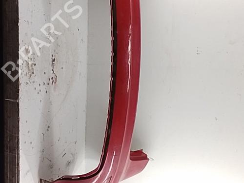 Used Rear bumper Rear bumper 38418259 38418259