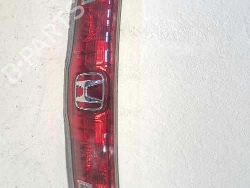 Used Third brake light HONDA CIVIC VIII Hatchback (FN, FK) 2.2 CTDi (FK3) (140 hp) 29557419