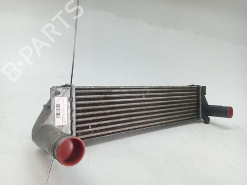 Intercooler LAND ROVER FREELANDER I (L314) 2.0 Td4 4x4 | BP23977702M30 