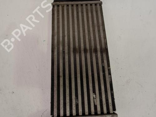 Used Intercooler Intercooler 36539724 36539724