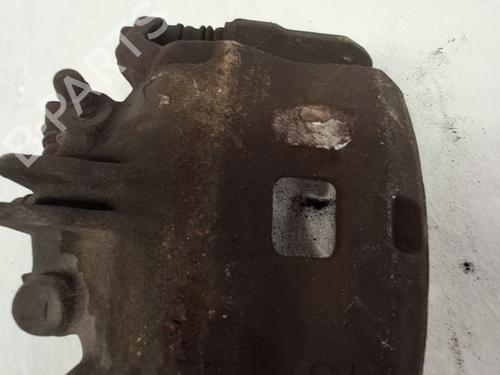 left-front-brake-caliper-nissan-nv200-evalia-bus-2010-36539847 main image