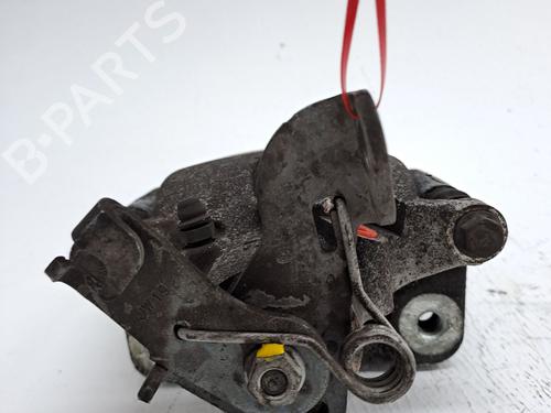 Right rear brake caliper OPEL INSIGNIA A Saloon (G09) 2.8 V6 Turbo 4x4 (69) | BP24444879M106