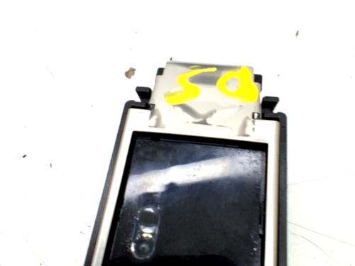 Electronic module SUBARU LEGACY V Estate (BR) 2.0 D AWD (BRD) | BP32106800M83 - Image 2