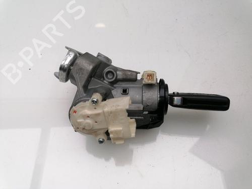 Used Electronic module TOYOTA AVENSIS Saloon (_T27_) 2.0 D-4D (WWT271_) (143 hp) 23941839